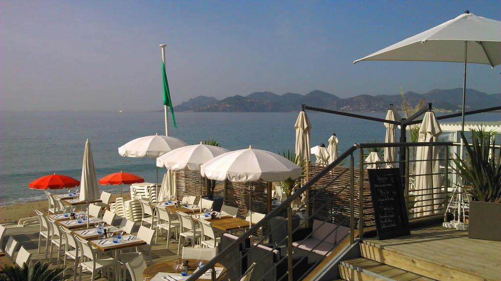 Apartment Holiday Or Congress, Centre - Beach *