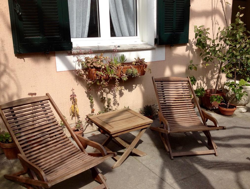 Pretorina Cannes