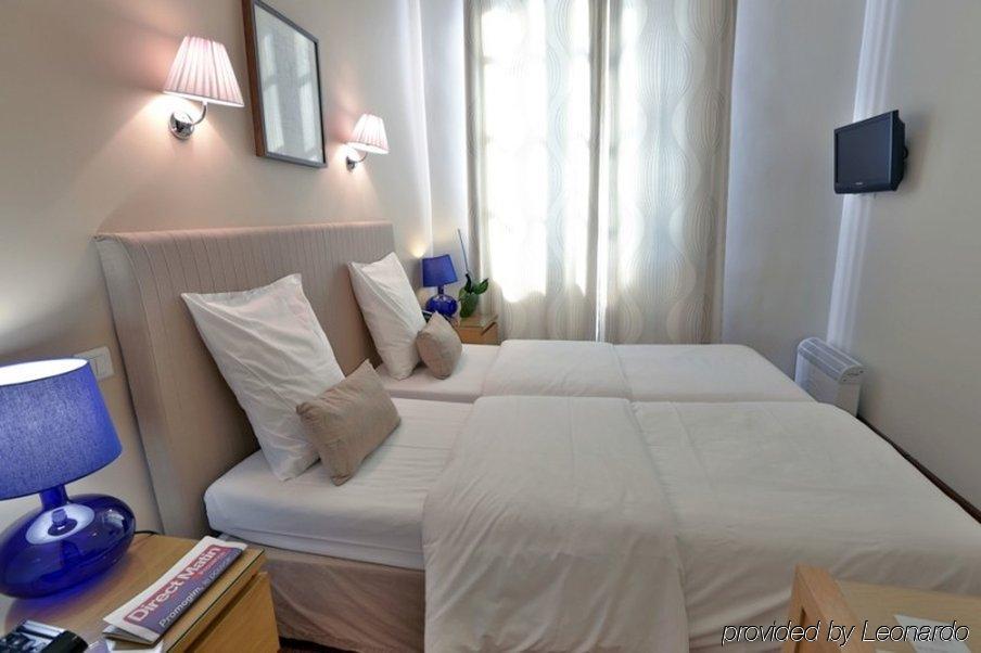 Bellevue Cannes