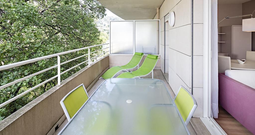 Arthur Bel Air Cannes