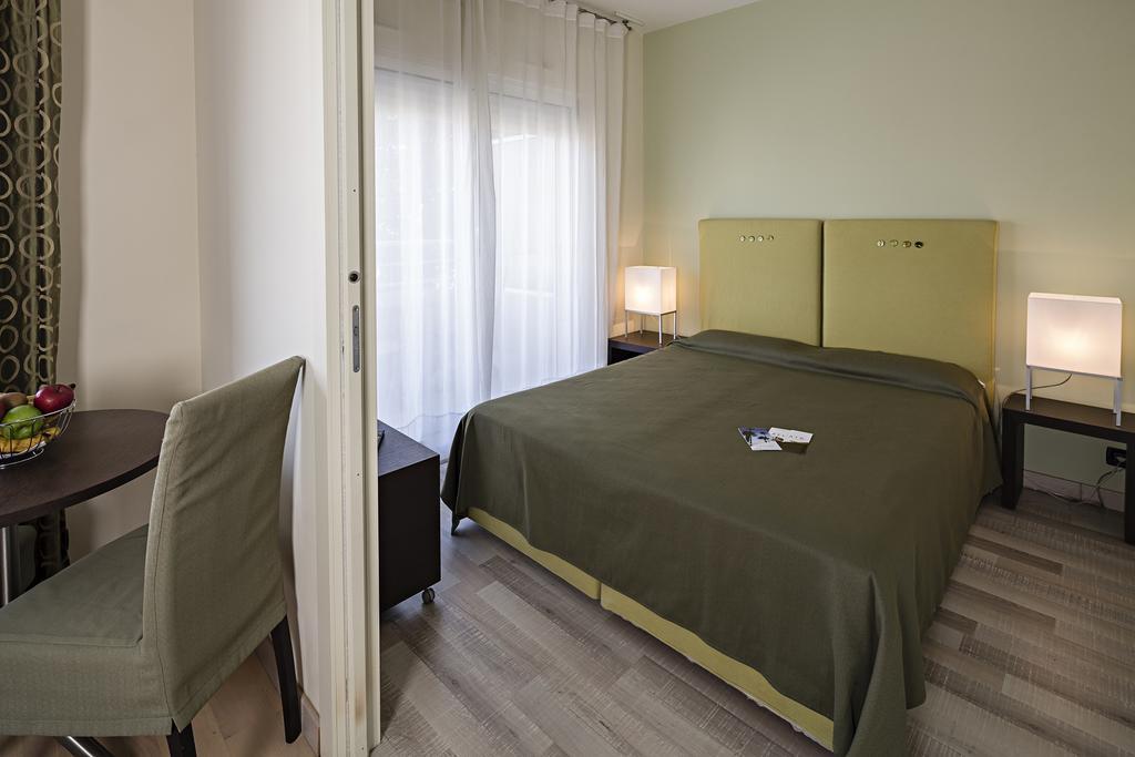 Arthur Bel Air 3*