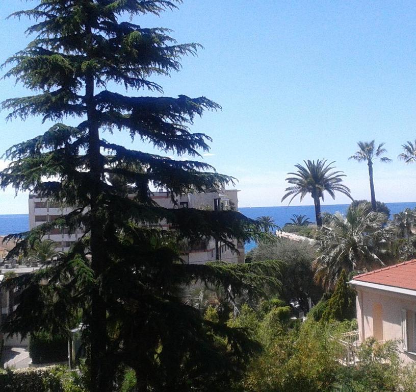 Apartment Holiday Or Congress, Centre - Beach *