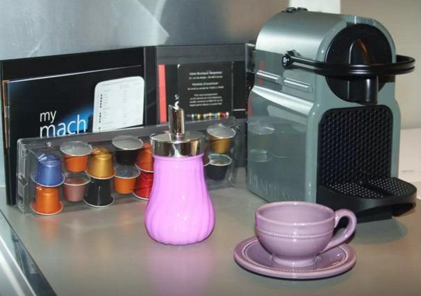 Apartment Appart' *