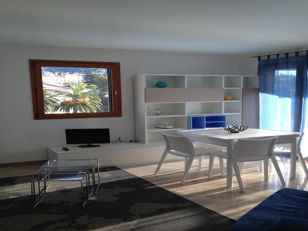 Riviera Eden Palace Aparthotel Cannes