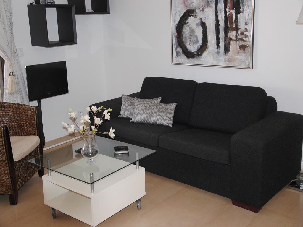 Riviera Eden Palace Cannes