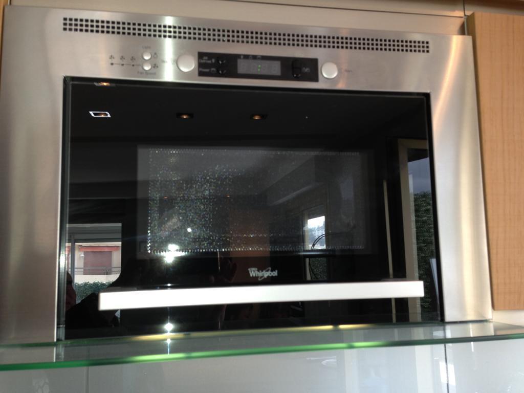 Apartment Penthouse With Jacuzzi On The Big Terrace Cannes