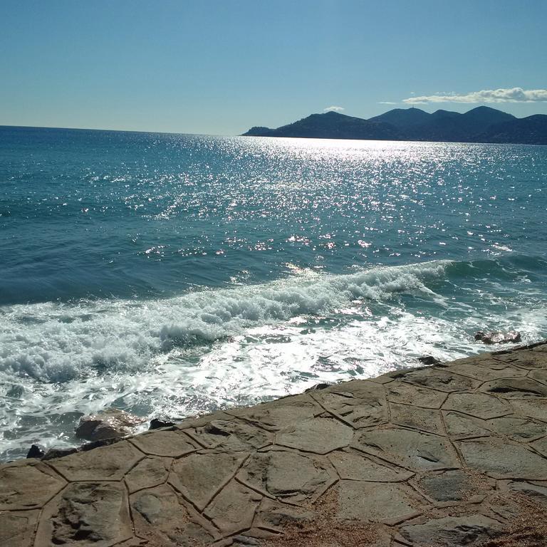 Privat Holiday * Cannes