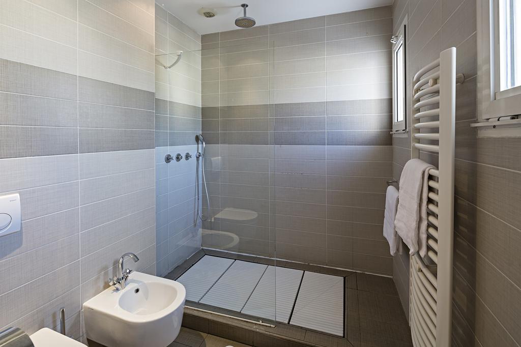 Aparthotel Arthur Bel Air Cannes