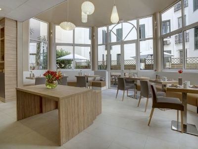 Citadines Croisette