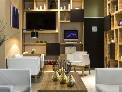 Citadines Croisette 3* Cannes