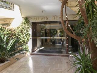La Poste Apartment Cannes