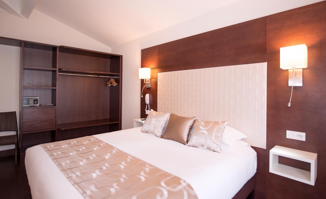 Western Riviera 4*