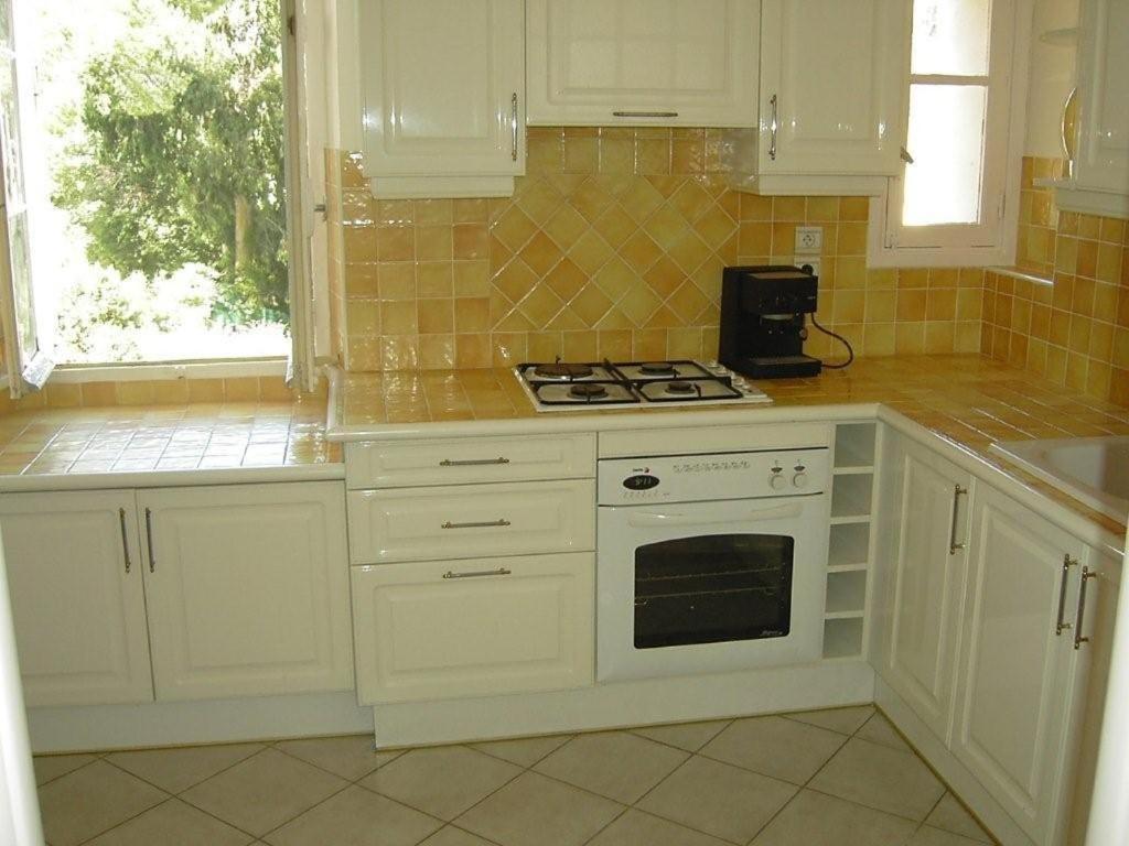 Claire Deluxe Appartement Cannes