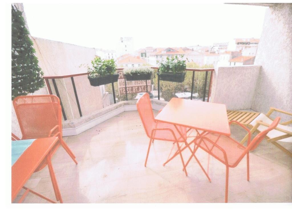 Brimer Hotel 2*