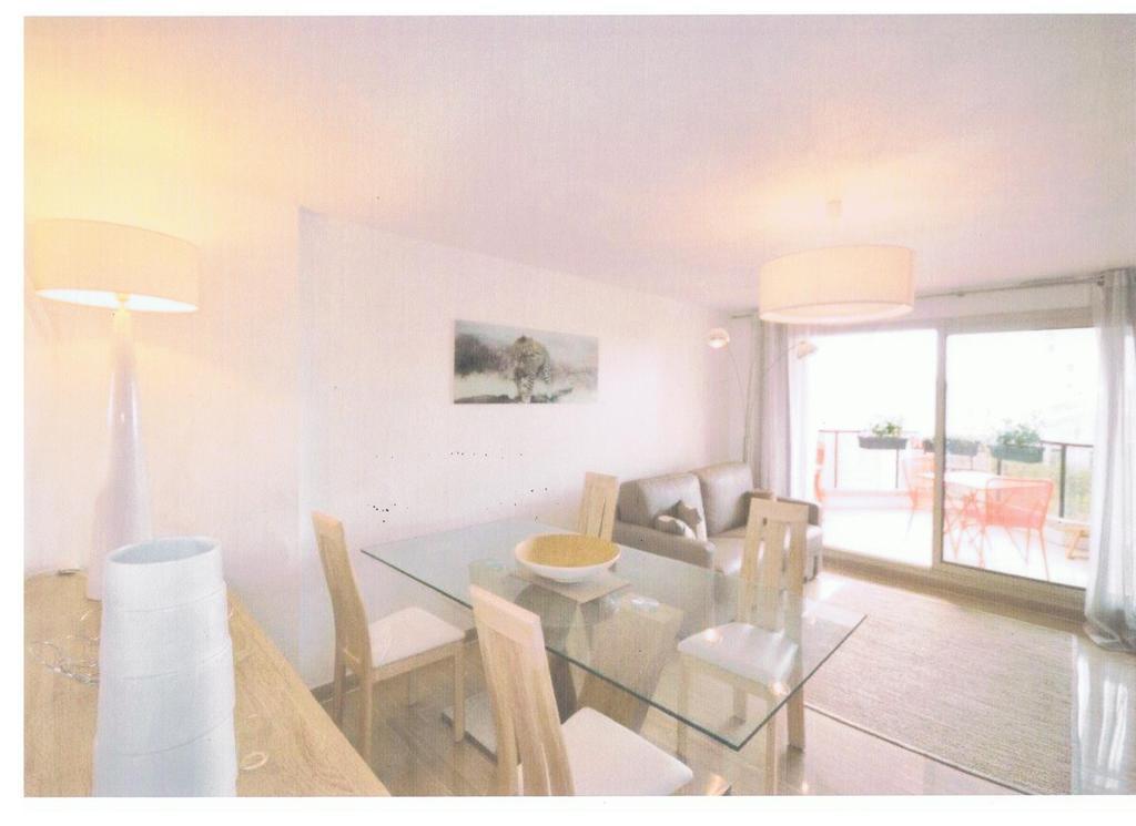 Brimer 2* Cannes