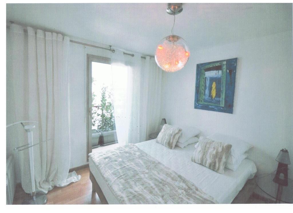 Brimer Hotel Cannes