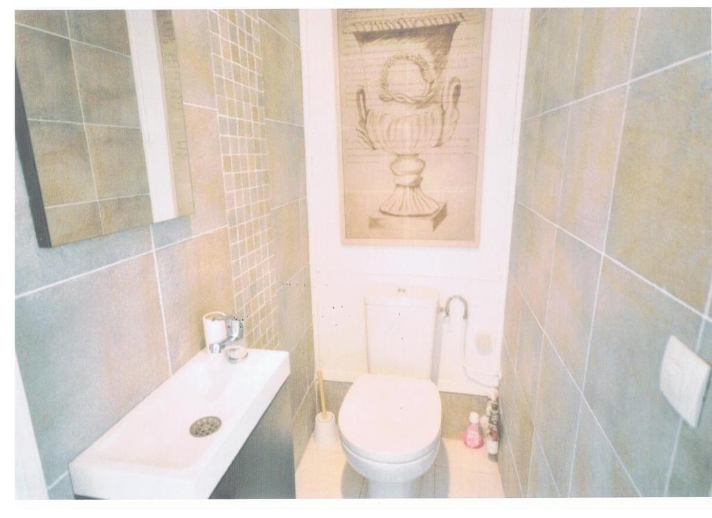 Hotel Brimer 2*