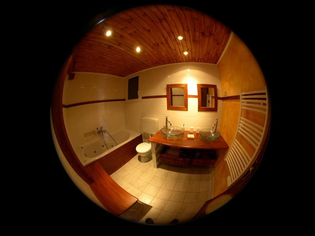 Apartment Palais Bel Azur *