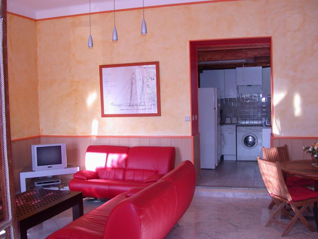 Palais Bel Azur