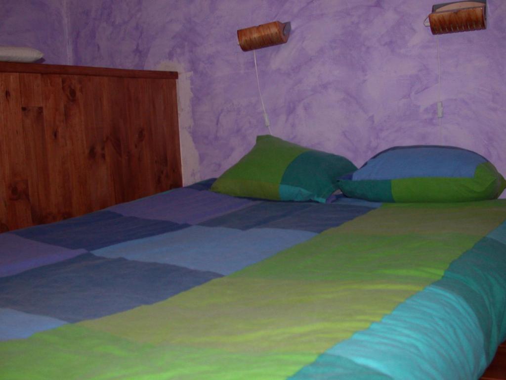 Apartment Palais Bel Azur *