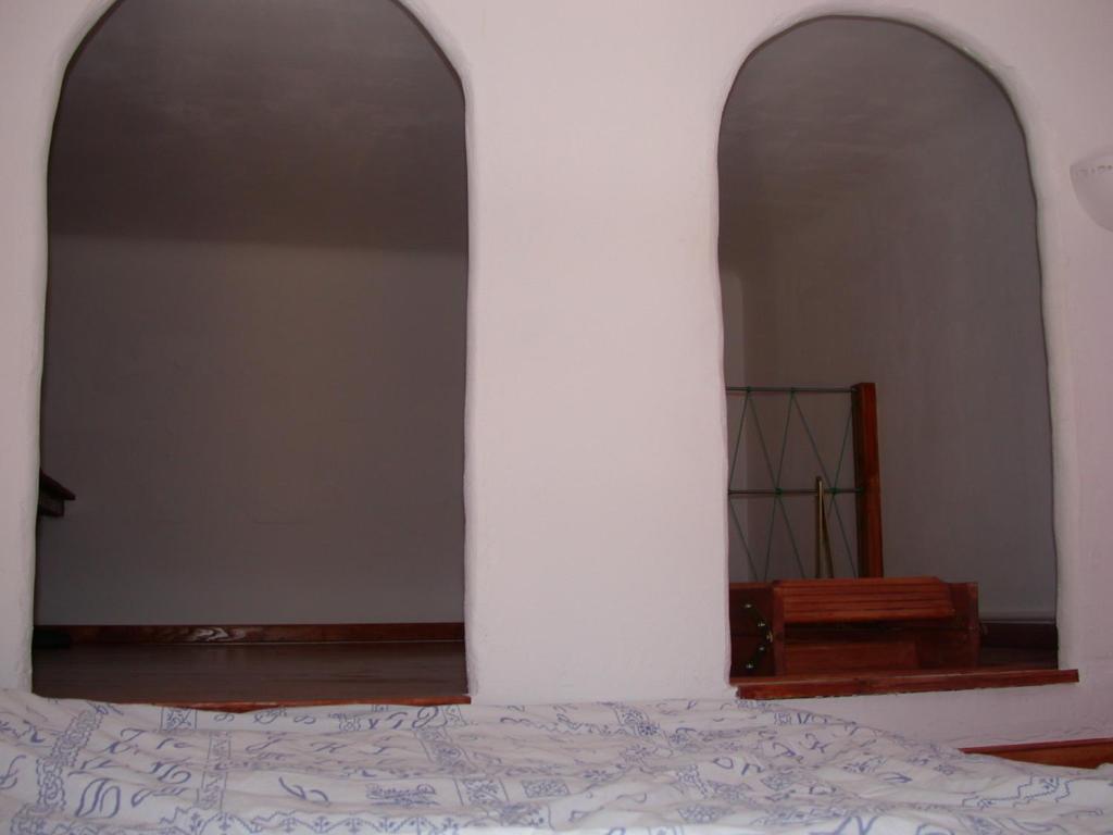 Palais Bel Azur Apartment
