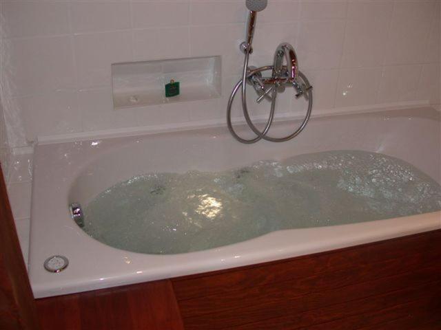 Palais Bel Azur Apartment *