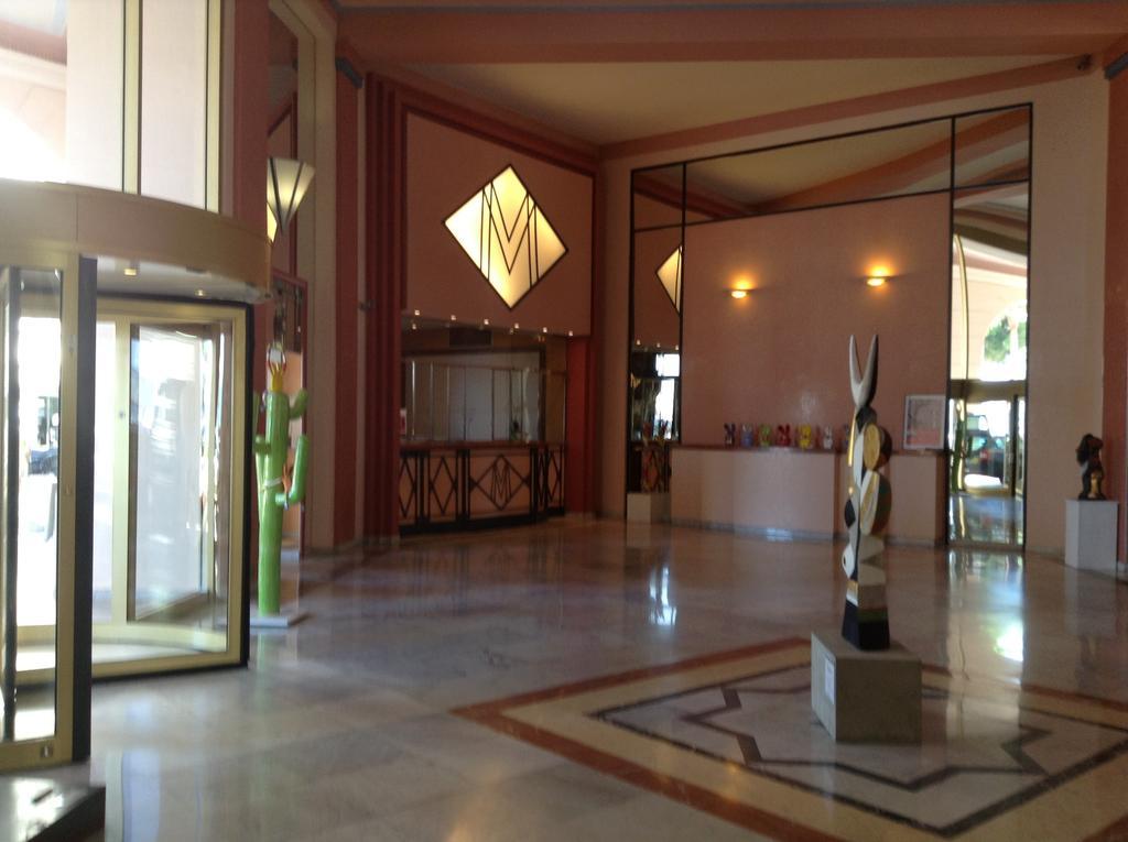 Apartment Cannes, Croisette, Palais Miramar Cannes
