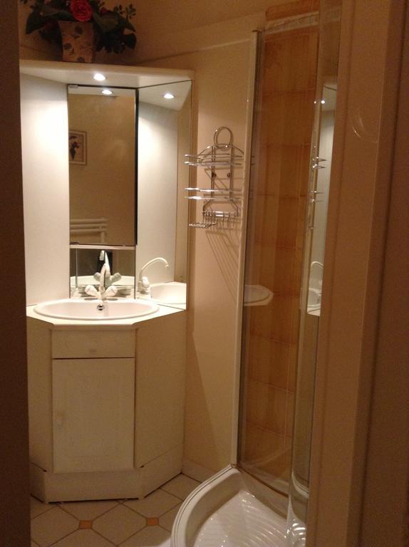 Apartment Cannes, Croisette, Palais Miramar