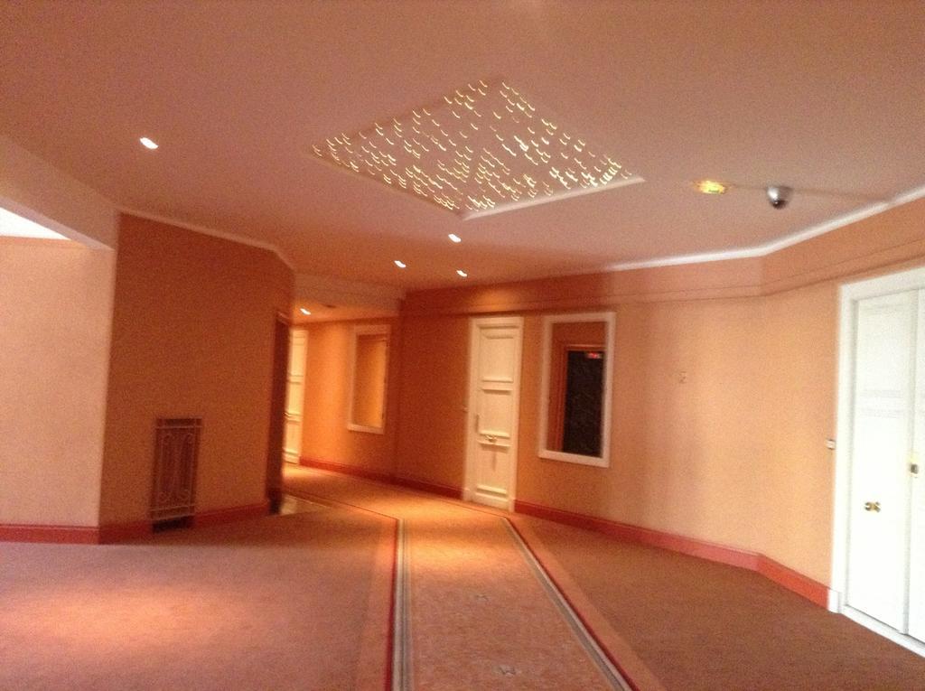 Apartment Cannes, Croisette, Palais Miramar *