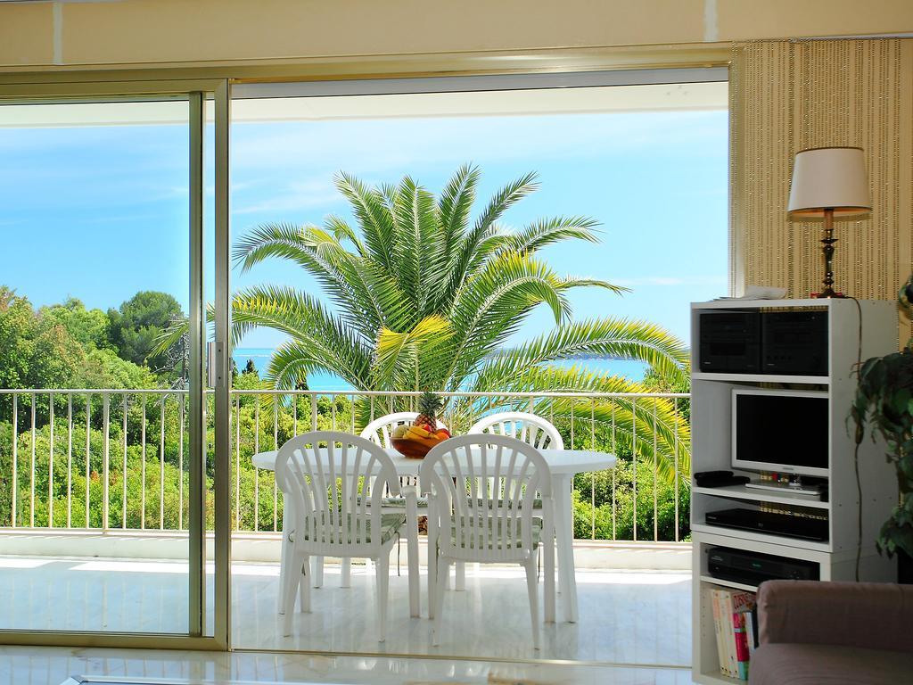 Le Solvida Apartment