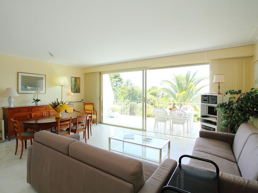 Apartment Le Solvida