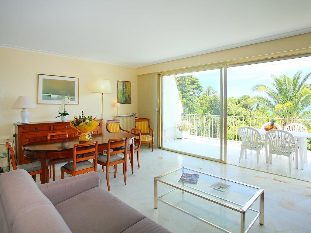 Le Solvida Cannes