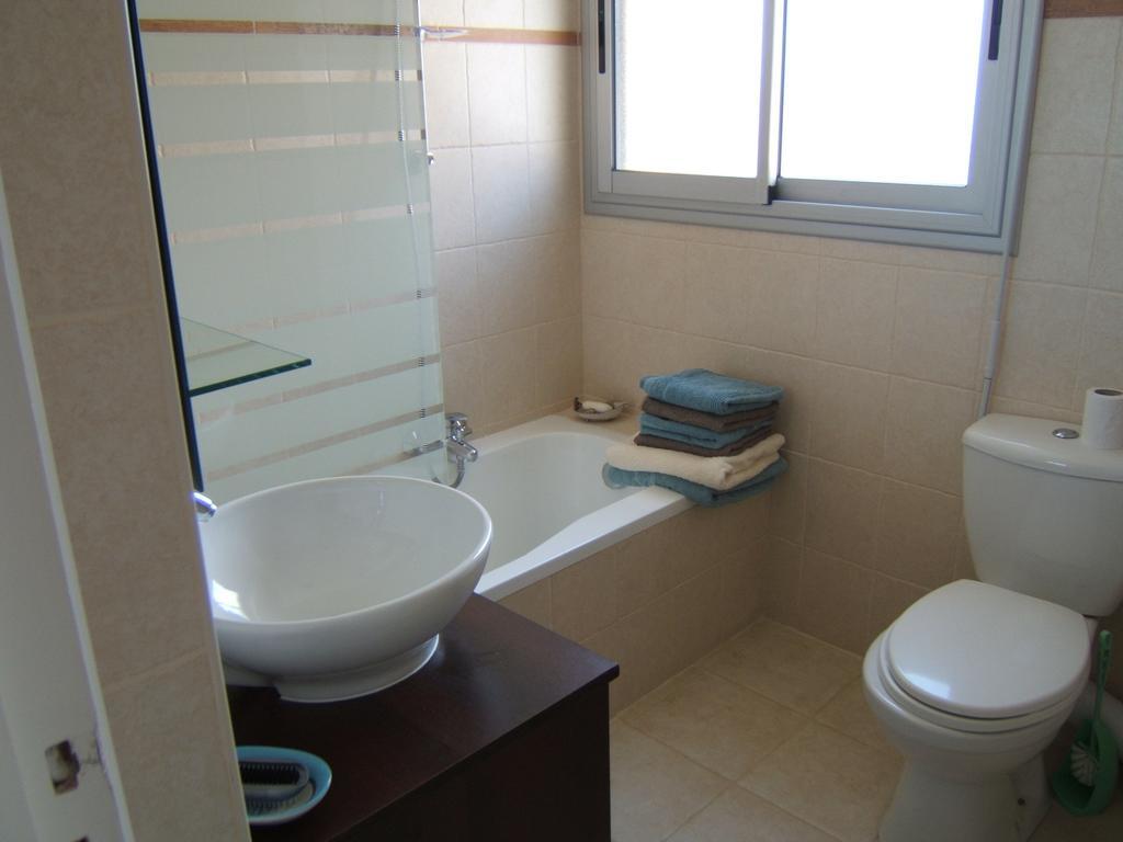 Eden Apartamento Cannes