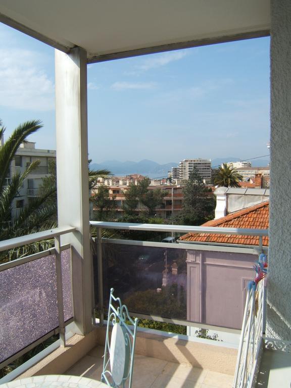 Eden Cannes