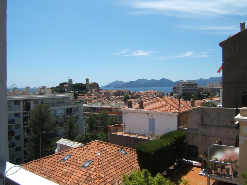 Apartamento Eden