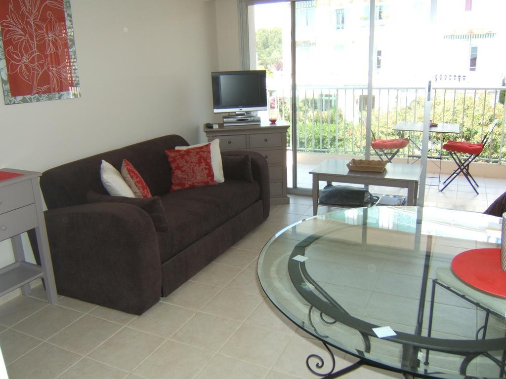 Apartamento Eden