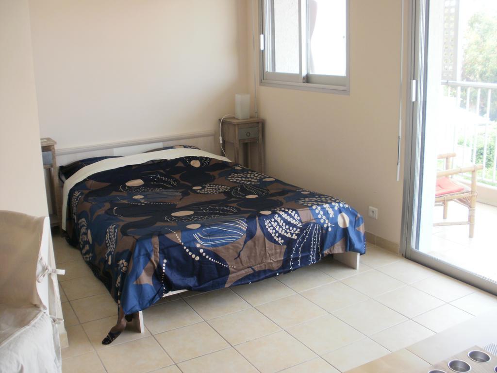 Eden Apartamento