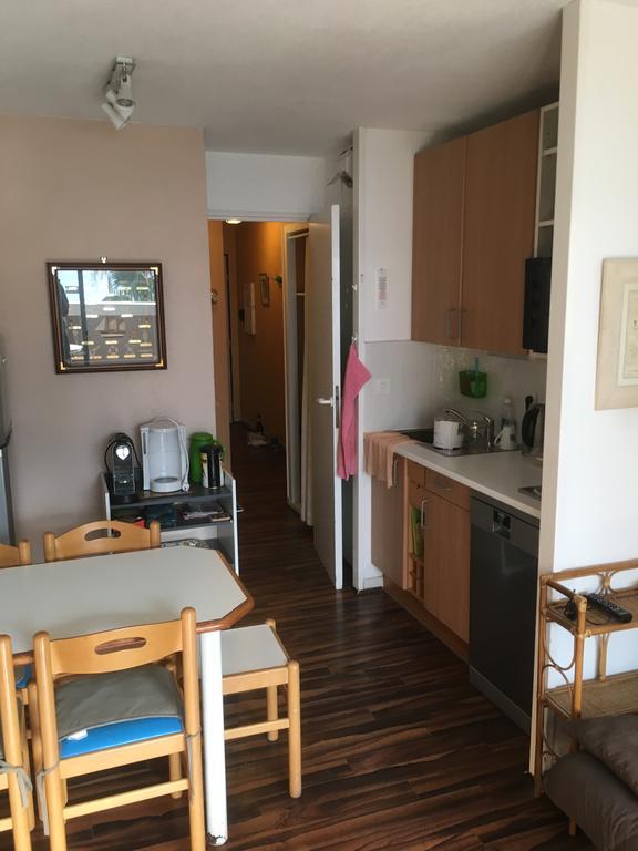 Appartement Cannes Appartement Cannes