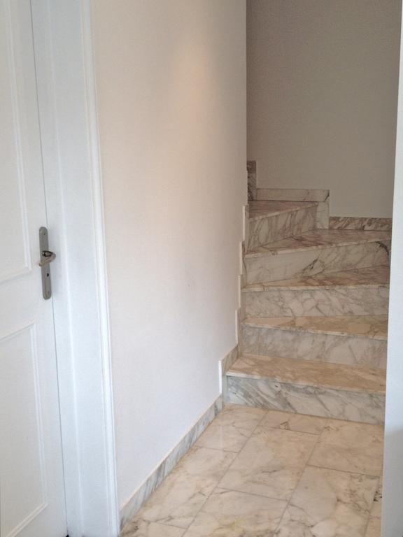 Casa Dade Villa Cannes