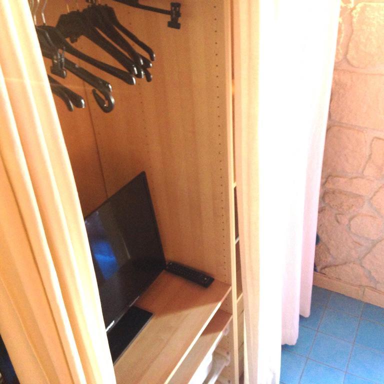 Apartment Modern 2 Bedrooms Quiet Terrace In A Palm Area, 30 Meters From Seaside
