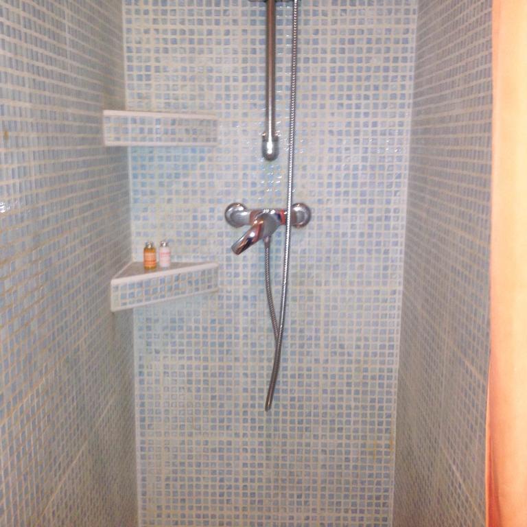 Modern 2 Bedrooms Quiet Terrace In A Palm Area, 30 Meters From Seaside Apartment
