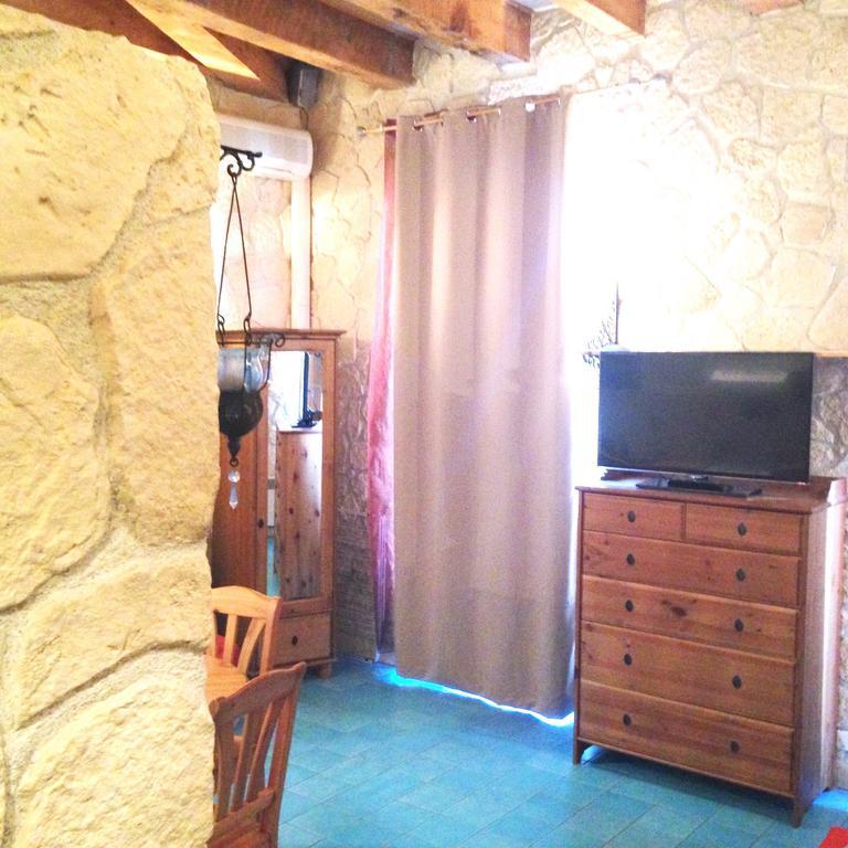 Modern 2 Bedrooms Quiet Terrace In A Palm Area, 30 Meters From Seaside * Cannes