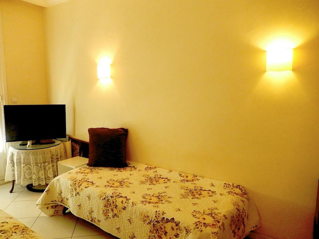 Croisette Appartement Cannes