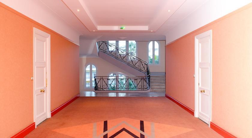 Appartement Croisette *