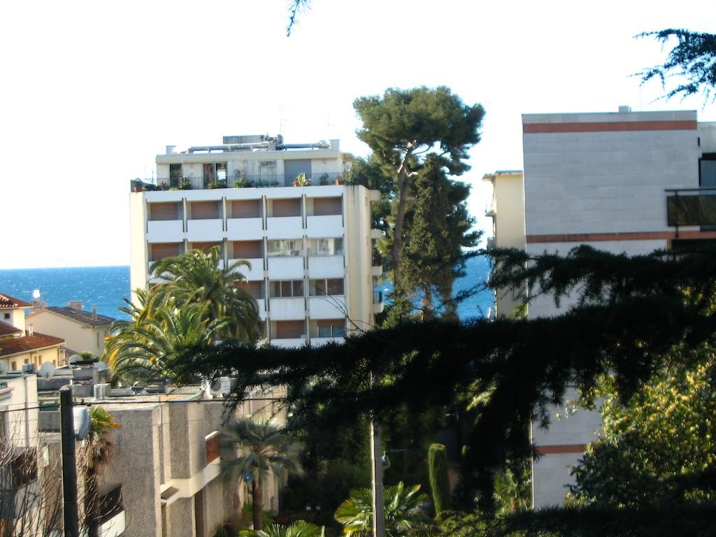 Holiday Or Congress, Centre - Beach Cannes