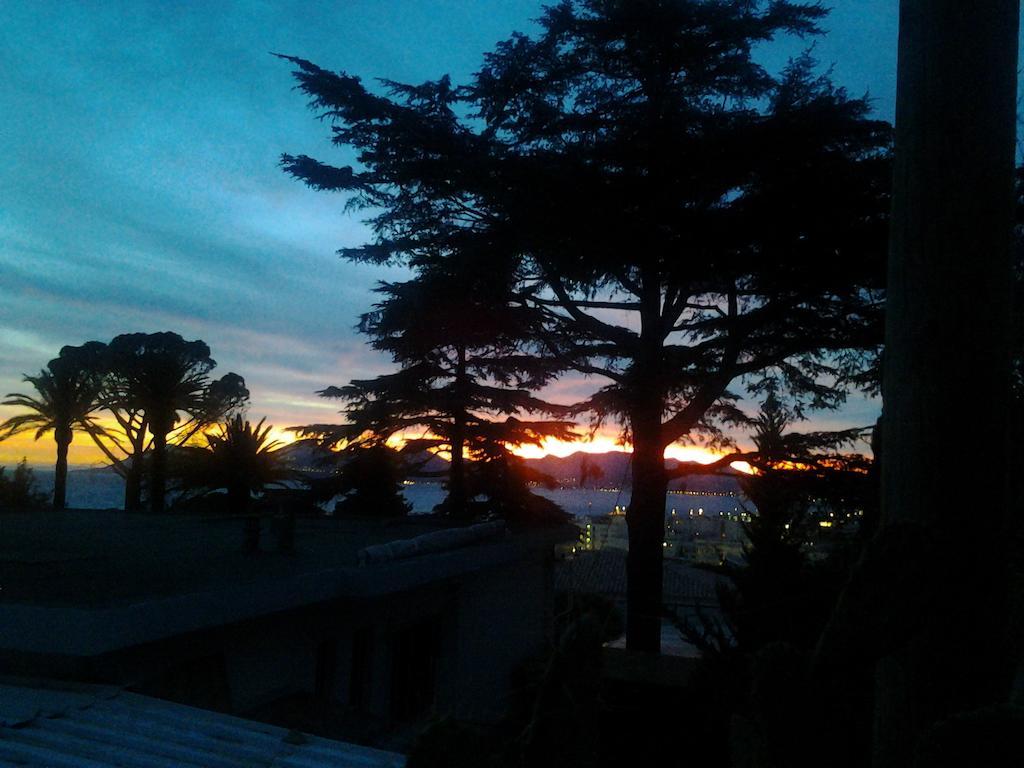 Chantemerle