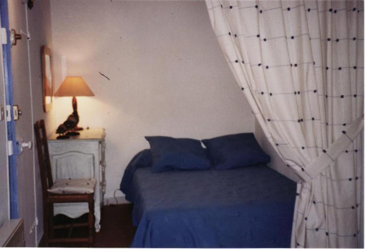 Appartement Karolina - Misericorde