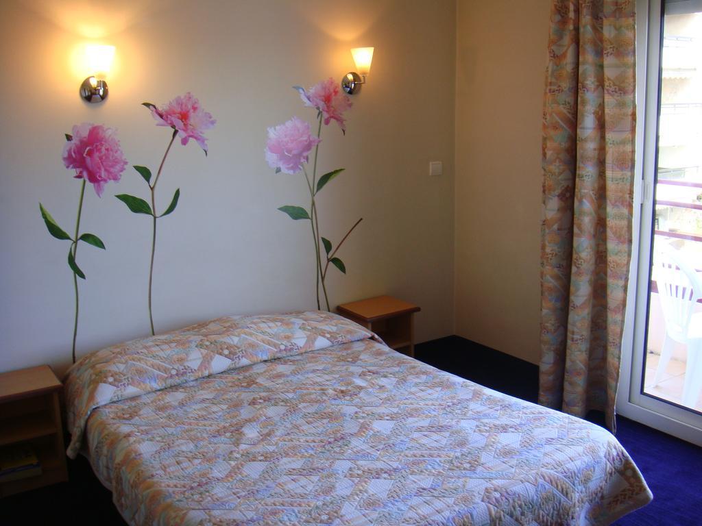 France Hoteliere