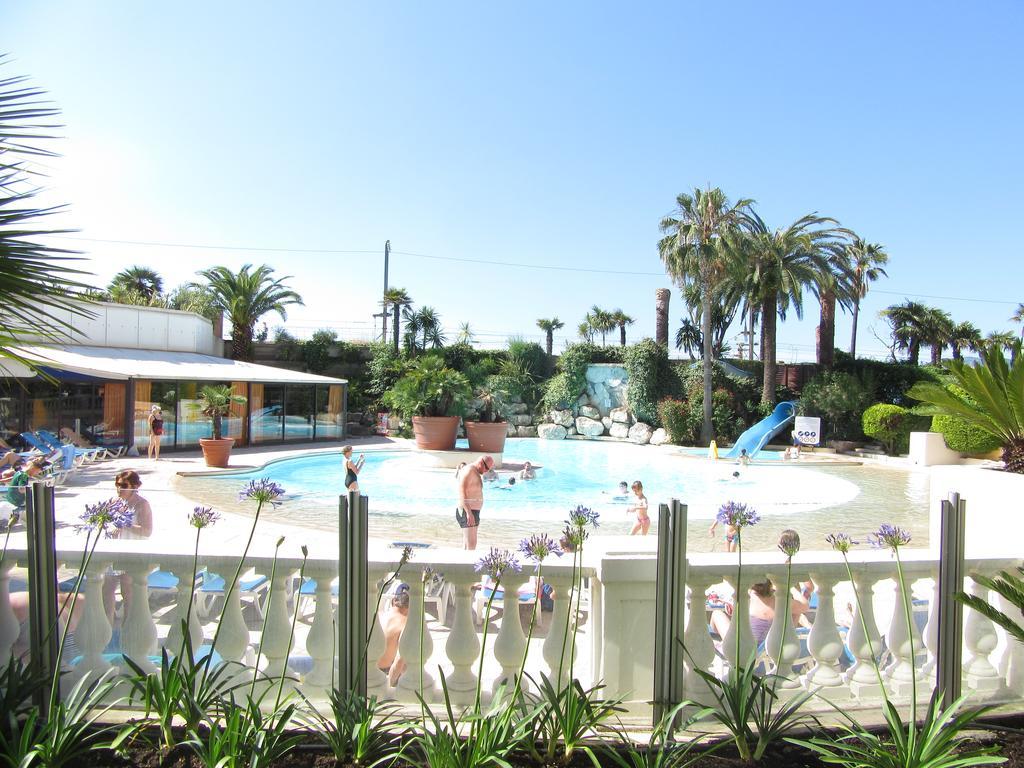 Conciergerie Bianca Cannes