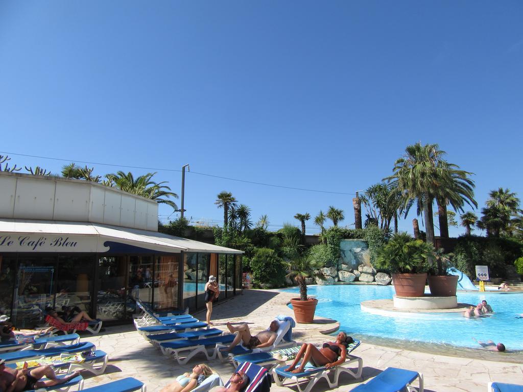 Conciergerie Bianca Cannes